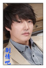 �������������Ա��_ȫ����Ա�������