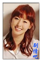 �������������Ա��_ȫ����Ա�������