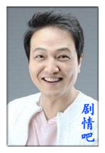 �������������Ա��_ȫ����Ա�������