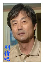 �������������Ա��_ȫ����Ա�������