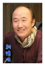 �������������Ա��_ȫ����Ա�������