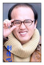 �������������Ա��_ȫ����Ա�������