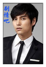 �������������Ա��_ȫ����Ա�������