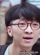 ��Ȼ�ഺ����ס��Ա��_ȫ����Ա�������_��Ӱ