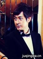 �Ҹ��Ĵ�����Ա��_ȫ����Ա�������