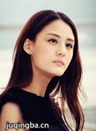 �Ҹ��Ĵ�����Ա��_ȫ����Ա�������