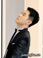 �Ҹ��Ĵ�����Ա��_ȫ����Ա�������