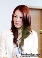 �Ҹ��Ĵ�����Ա��_ȫ����Ա�������