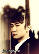 �Ҹ��Ĵ�����Ա��_ȫ����Ա�������