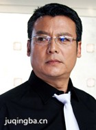 �Ҹ��Ĵ�����Ա��_ȫ����Ա�������