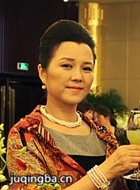 �Ҹ��Ĵ�����Ա��_ȫ����Ա�������