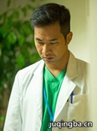 �����籩��Ա��_ȫ����Ա�������