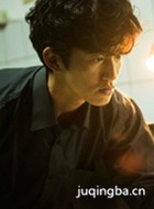 �����籩��Ա��_ȫ����Ա�������