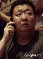 �ҵĺ�������Ա��_ȫ����Ա�������_��Ӱ