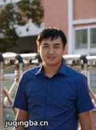 �ҵĺ�������Ա��_ȫ����Ա�������_��Ӱ