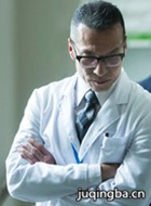 �����籩��Ա��_ȫ����Ա�������