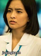 �����籩��Ա��_ȫ����Ա�������