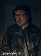 �ҵĺ�������Ա��_ȫ����Ա�������_��Ӱ