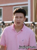 �ҵĺ�������Ա��_ȫ����Ա�������_��Ӱ