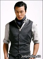 �ҵĺ�������Ա��_ȫ����Ա�������_��Ӱ