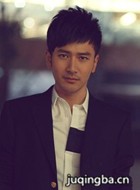 �̻�������Ա��_ȫ����Ա�������