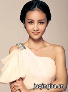 �̻�������Ա��_ȫ����Ա�������