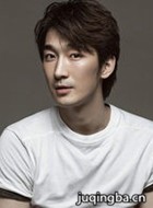 �̻�������Ա��_ȫ����Ա�������