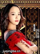 ��ս������Ա��_ȫ����Ա�������