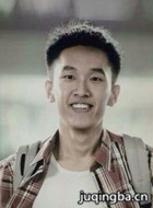 ��ս������Ա��_ȫ����Ա�������