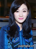 �����������ʱ��Ա��_ȫ����Ա�������