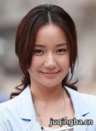 �����������ʱ��Ա��_ȫ����Ա�������