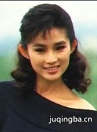 �����������ʱ��Ա��_ȫ����Ա�������