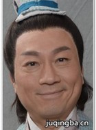 tvb��˫����Ա��_ȫ����Ա�������