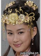 tvb��˫����Ա��_ȫ����Ա�������