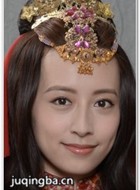 tvb��˫����Ա��_ȫ����Ա�������