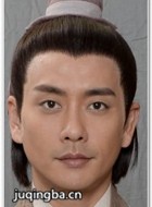 tvb��˫����Ա��_ȫ����Ա�������