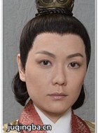 tvb��˫����Ա��_ȫ����Ա�������