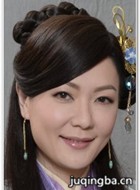 tvb��˫����Ա��_ȫ����Ա�������