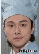 tvb��˫����Ա��_ȫ����Ա�������