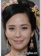 tvb��˫����Ա��_ȫ����Ա�������