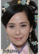 tvb��˫����Ա��_ȫ����Ա�������