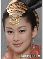 tvb��˫����Ա��_ȫ����Ա�������