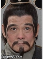 tvb��˫����Ա��_ȫ����Ա�������