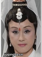 tvb��˫����Ա��_ȫ����Ա�������