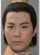 tvb��˫����Ա��_ȫ����Ա�������