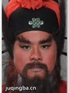 tvb��˫����Ա��_ȫ����Ա�������