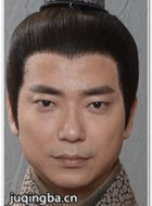 tvb��˫����Ա��_ȫ����Ա�������