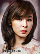 �������ջ���Ա��_ȫ����Ա�������