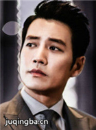 �������ջ���Ա��_ȫ����Ա�������