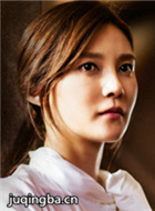 �������ջ���Ա��_ȫ����Ա�������